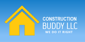 Construction Buddy LLC